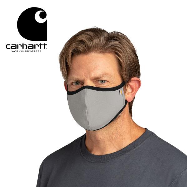 􂦂 t@bV }XN O[ Carhartt Y J[n[g US AJ uh  S@