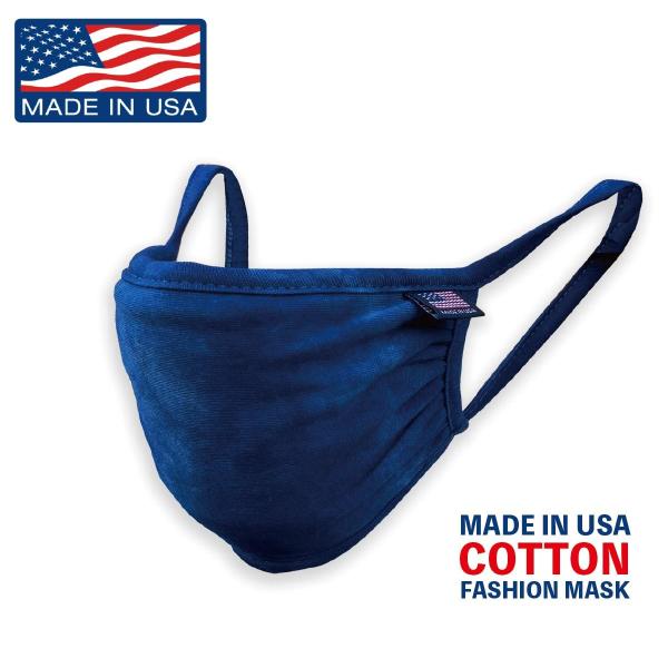 􂦂 t@bV Rbg }XN lCr[ ^C_C Y fB[X MADE IN USA uh  S