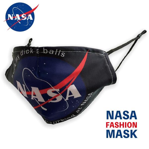 􂦂 t@bV }XN NASA AJ Y fB[X USA AJ uh  S