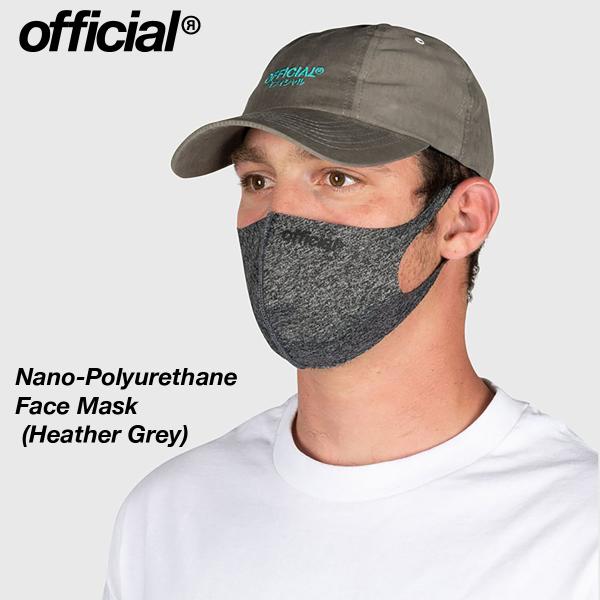 􂦂 t@bV }XN O[ 3D E^ Y fB[X uh   S  OFFICIAL Gray