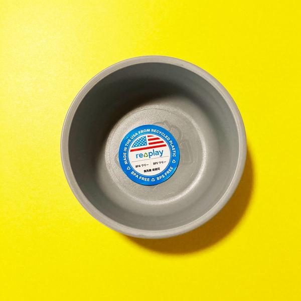 ・小さなお子さま軽くて割れにくい素材の為、お子さまの日常使いにぴったり。初めて自分で食事を食べる練習をするお子さまにおすすめです。・キャンプやBBQなどアウトドアシーンで軽くて耐久性があり、万が一落としても割れにくく、スタッキングができるの...