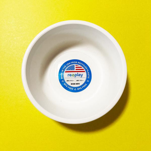 ・小さなお子さま軽くて割れにくい素材の為、お子さまの日常使いにぴったり。初めて自分で食事を食べる練習をするお子さまにおすすめです。・キャンプやBBQなどアウトドアシーンで軽くて耐久性があり、万が一落としても割れにくく、スタッキングができるの...