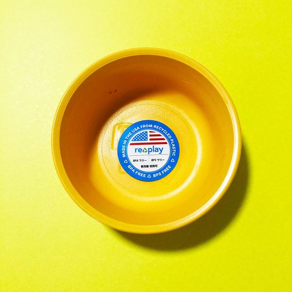 ・小さなお子さま軽くて割れにくい素材の為、お子さまの日常使いにぴったり。初めて自分で食事を食べる練習をするお子さまにおすすめです。・キャンプやBBQなどアウトドアシーンで軽くて耐久性があり、万が一落としても割れにくく、スタッキングができるの...