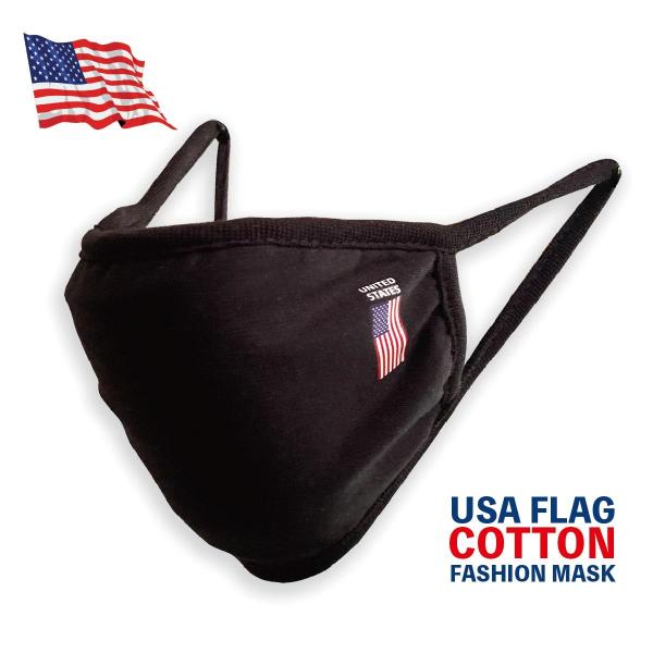 􂦂 t@bV Rbg }XN ubN Y fB[X USA uh    S