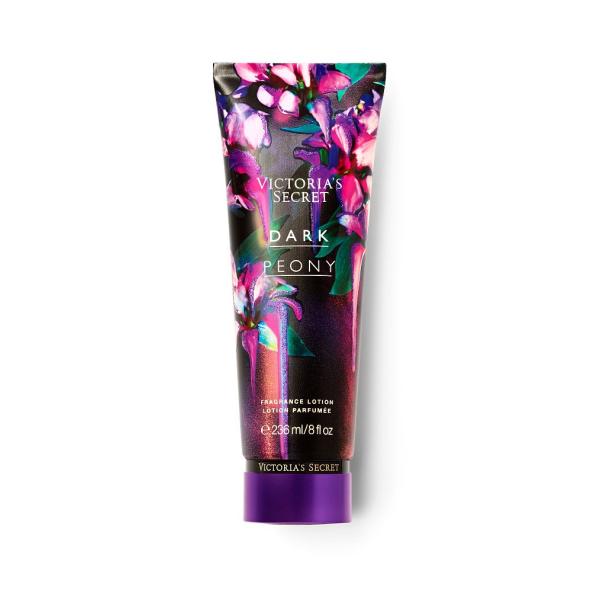 ヴィクトリアシークレット ボディローション 即納 ダークペオニー 期間限定 Victoria S Secret Dark Peony Buyee Buyee 日本の通販商品 オークションの代理入札 代理購入