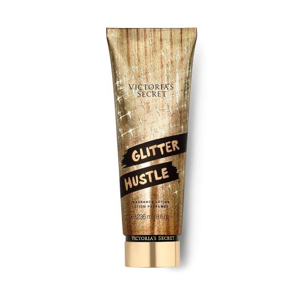 ヴィクトリアシークレット ボディ ローション グリッター ハッスル 期間限定 Victoria S Secret Glitter Hustle Buyee Buyee 일본 통신 판매 상품 옥션의 대리 입찰 대리 구매 서비스