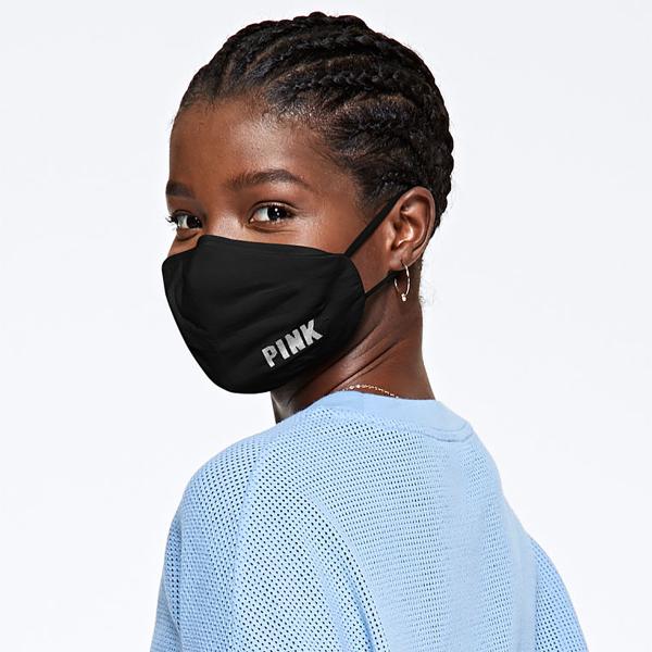 BNgAV[Nbg sN 􂦂 t@bV Rbg }XN  3D fB[X uh   S