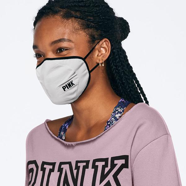 BNgAV[Nbg sN 􂦂 t@bV Rbg }XN O[ 3D fB[X uh   S