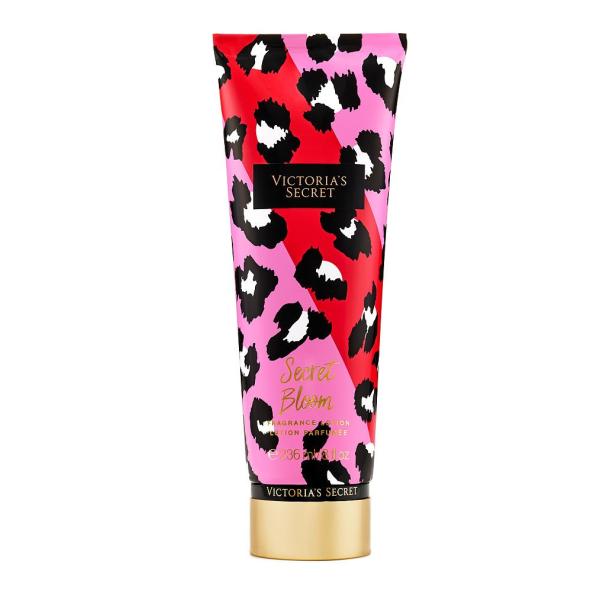 ヴィクトリアシークレット ボディ ローション シークレットブルーム 期間限定 Victoria S Secret Secret Bloom Buyee Buyee 日本の通販商品 オークションの代理入札 代理購入