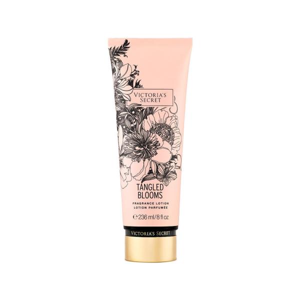 ヴィクトリアシークレット ボディ ローション タングルドブルームス 期間限定 Untamed Victoria S Secret Tangled Blooms Buyee Buyee Japanese Proxy Service Buy From Japan Bot Online