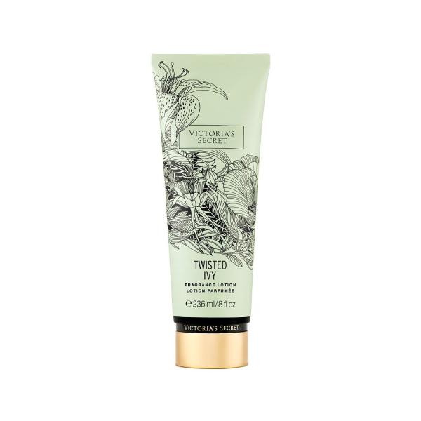 ヴィクトリアシークレット ボディローション 即納 ツイステッドアイビー 期間限定 Untamed Victoria S Secret Twisted Ivy Buyee 日本代购平台 产品购物网站大全 Buyee一站式代购 Bot Online
