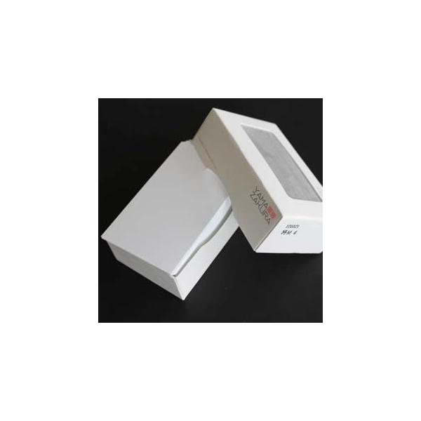 hp p 4 MyȂ@̔̔łz100 /y4 X^_[h@z