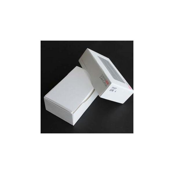 hp p 4 yȂ@̔̔łz100 /y4 X^_[h@z