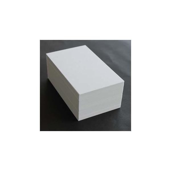 hp p 4 {PgyȂ@̔̔łz100 /y4 X^_[h@z