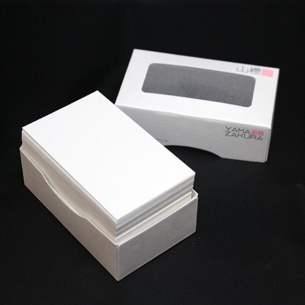 hp p 4 䂫yȂ@̔̔łz100 /y4 X^_[h@z