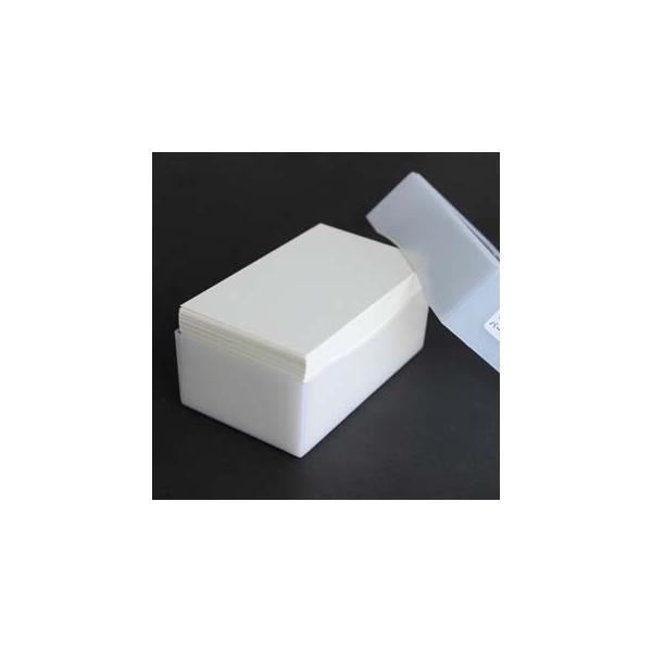 hp p 4 p[yȂ@̔̔łz100 /y4 X^_[h@z