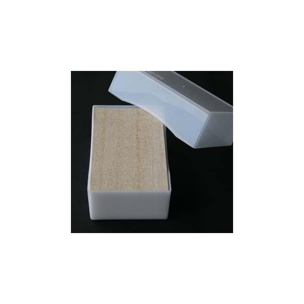 hp p 4 ˕(N)yȂ@̔̔łz100 /y4 ؖځz