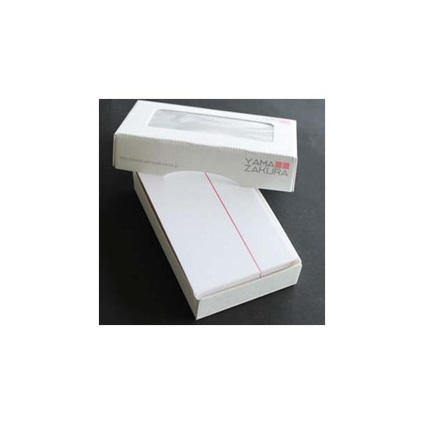 hp p 4 L42 ԐyȂ@̔̔łz100 /y4 z