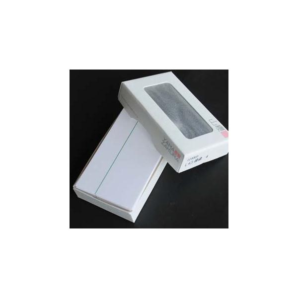 hp p 4 L43 ΐyȂ@̔̔łz100 /y4 z