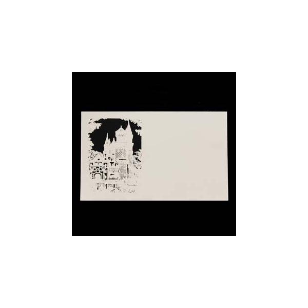 hp p 4 [50] ؃G A1 yȂ@̔̔łzy4  ؂Gz