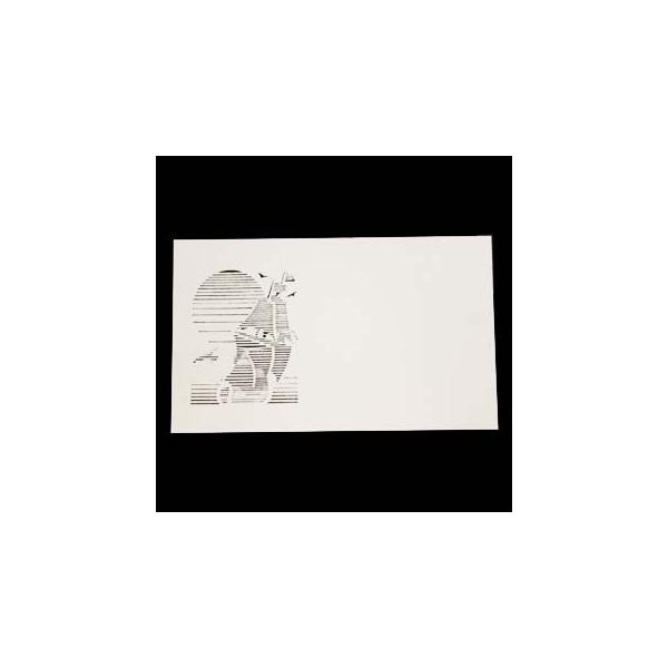 hp p 4 [50] ؃G A2 DyȂ@̔̔łzy4  ؂Gz