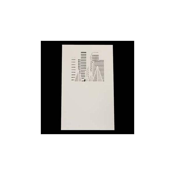 hp p 4 [50] ؃G A4 r ^eyȂ@̔̔łzy4  ؂Gz