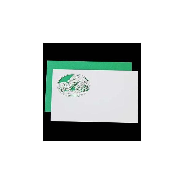 hp p 4 [50] ؃G A7 yȂ@̔̔łzy4  ؂Gz