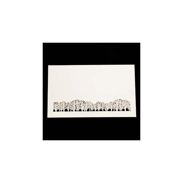 hp p 4 [50] ؃G A8 сyȂ@̔̔łzy4  ؂Gz