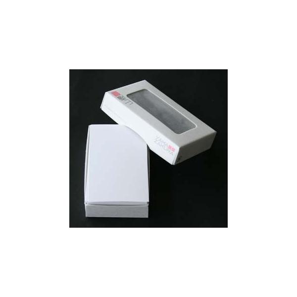 hp p 4 420(ʃ}bg)yȂ@̔̔łz100 /y4 ꎆ@}bgz