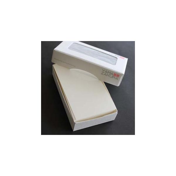 hp p 4 vXyȂ@̔̔łz100 /y4 X^_[h@z