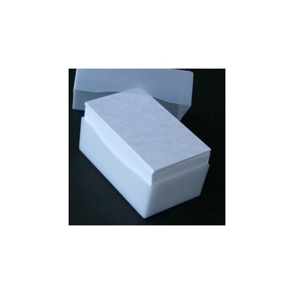 hp p 4 @_(_)yȂ@̔̔łz100 /y4 az