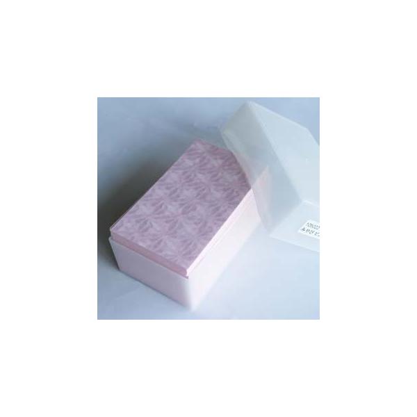 hp p 4 ݂ sNyȂ@̔̔łz100 /y4 az