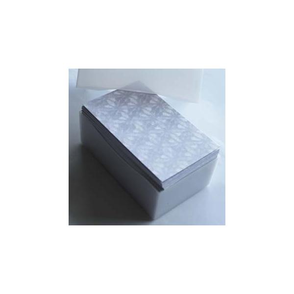 hp p 4 ݂ yȂ@̔̔łz100 /y4 az