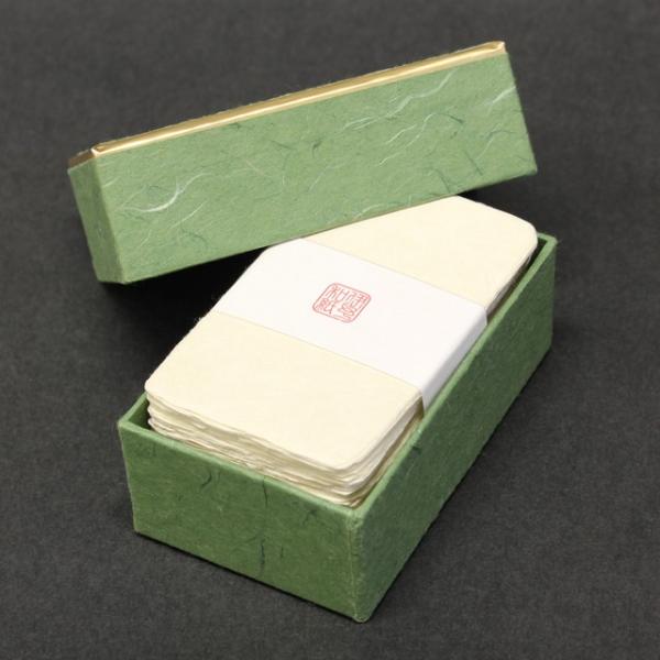 h ɗ\a thyȂ@̔̔łz100 /y4 az