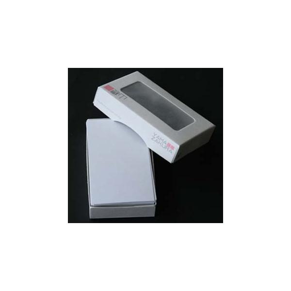 hp p 4 409CoC yȂ@̔̔łz 100 / y4 GVJiz