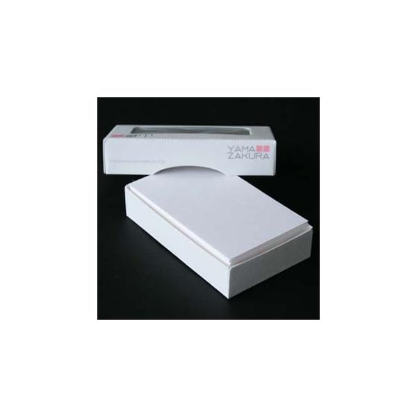 hp p 4 411CoC yȂ@̔̔łz 100 / y4 GVJiz