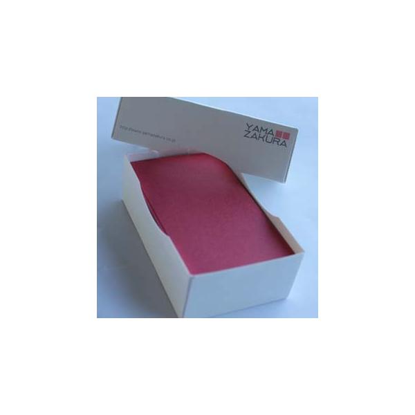 hp p 4 C061 ԁyȂ@̔̔łz100 /y4 J[@z