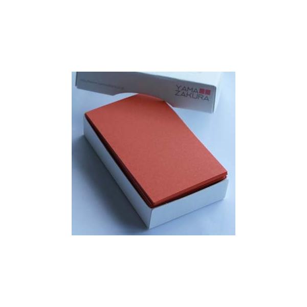 hp p 4 C75 IWyȂ@̔̔łz100 /y4 J[@z