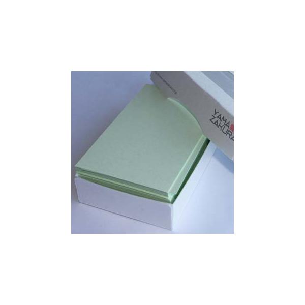 hp p 4 C107 EOCXyȂ@̔̔łz100 /y4 J[@z