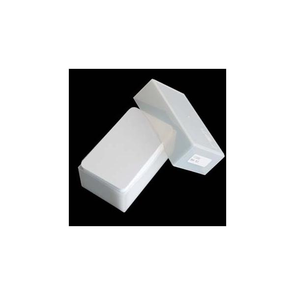 hp p 3 Jh MyȂ@̔̔łz100 /y3  Jhہz