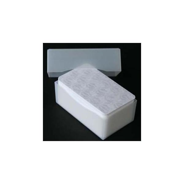 hp p 3 Jh ݂ yȂ@̔̔łz100 /y3  Jhہz