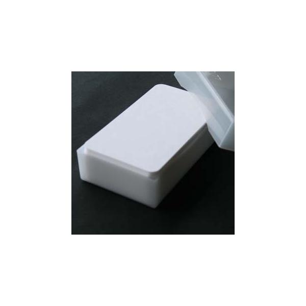 hp p 3 Jh G[gyȂ@̔̔łz100 /y3  Jhہz