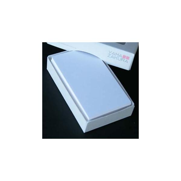 hp p ăTCY G[gyȂ@̔̔łz100 /yăTCY z