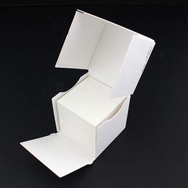 hp p mini(49x49) 䂫yȂ@̔̔łz100 /ymini  ^TCYz