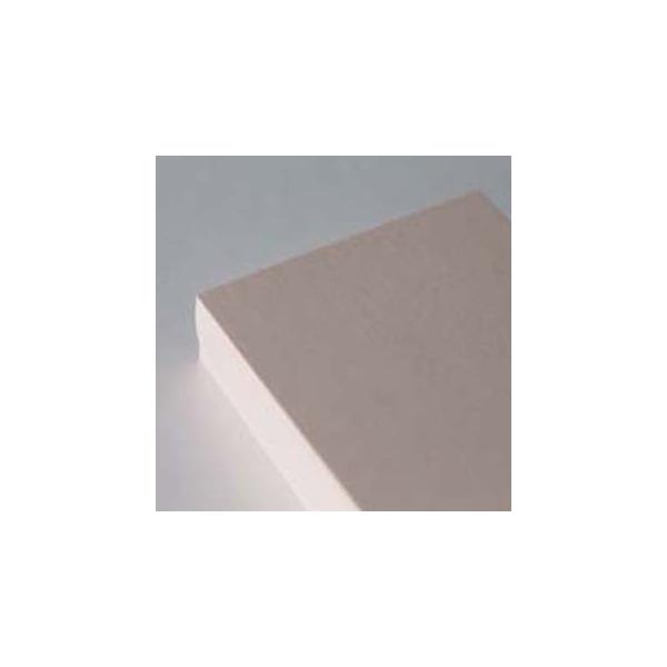 ~VJbgł܂ hp p 10ʕt [220] EC102 sNyȂ@̔̔łzy10ʕtiA4TCYj X^_[h 220z