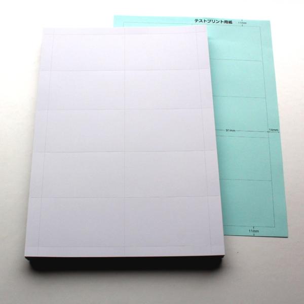 hp p 10ʕt }CN~V [110] JETItMW CNWFbg&amp;ItyȂ@̔̔łzy10ʕtiA4TCYj ~Vړz