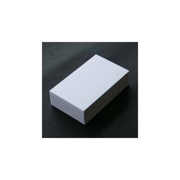 ~VJbgł܂ hp p 10ʕt [220] 413CoCyȂ@̔̔łzy10ʕtiA4TCYj GVJi 220z