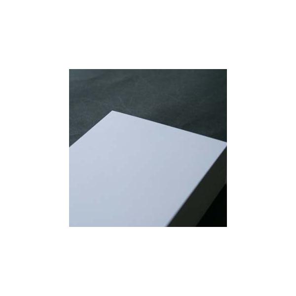 ~VJbgł܂ hp p 10ʕt [220] JX^yȂ@̔̔łzy10ʕtiA4TCYj X^_[h 220z