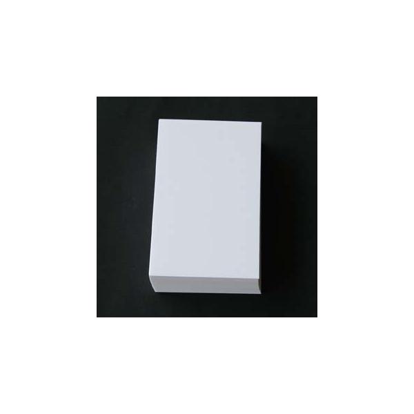 ~VJbgł܂ hp p 10ʕt [110] 411CoCyȂ@̔̔łzy10ʕtiA4TCYj GVJi 110z