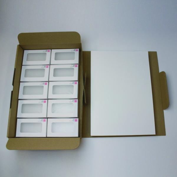 ~VJbgł܂ hp p 10ʕt [110] ĐzCgyȂ@̔̔łzy10ʕtiA4TCYj GVJi 110z